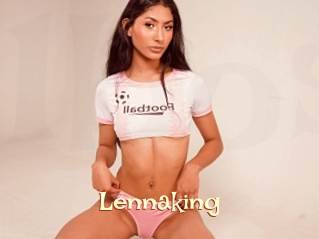 Lennaking