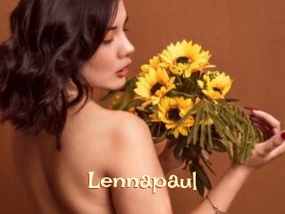 Lennapaul