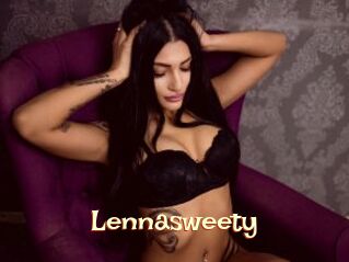 Lennasweety