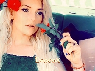 Leocox
