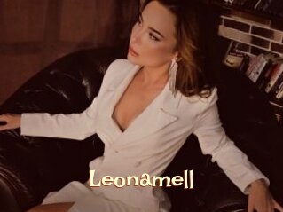 Leonamell