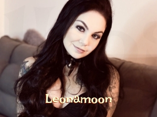 Leonamoon