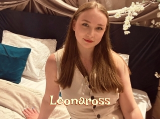 Leonaross