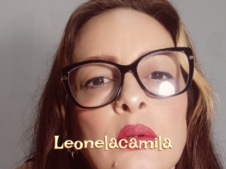 Leonelacamila