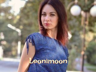 Leonimoon