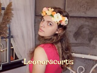 Leonoracurtis
