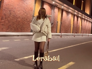 Lerabail