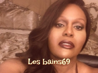 Les_bains69