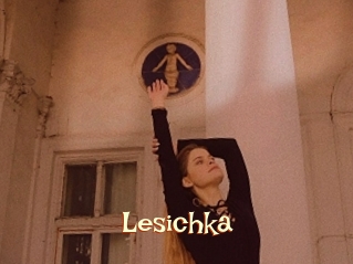 Lesichka