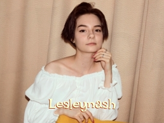 Lesleynash