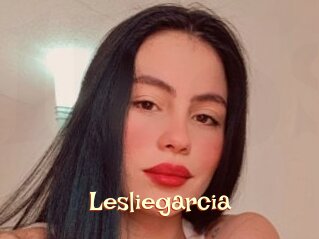 Lesliegarcia