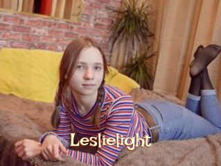 Leslielight