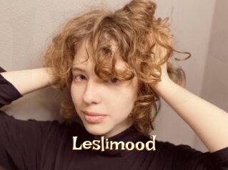 Leslimood