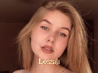 Lessili