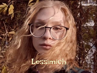 Lessimich