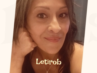 Letirob
