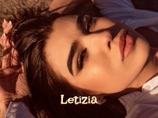 Letizia