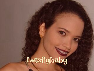 Letsflybaby