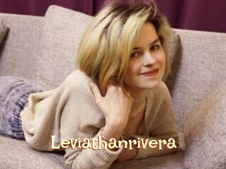 Leviathanrivera