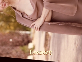 Lexaart