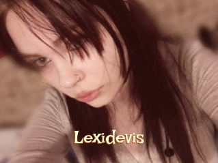 Lexidevis