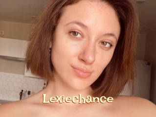 Lexiechance