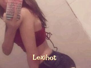 Lexihot_