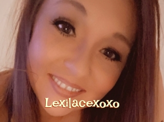 Lexilacexoxo