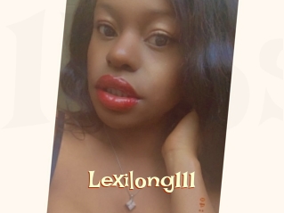 Lexilong111