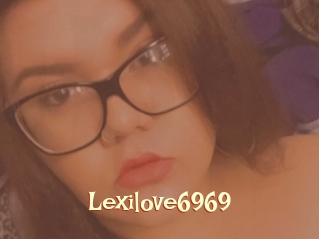 Lexilove6969