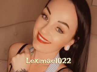 Leximae1022