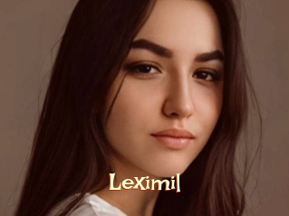 Leximil