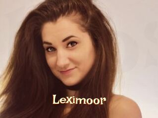 Leximoor
