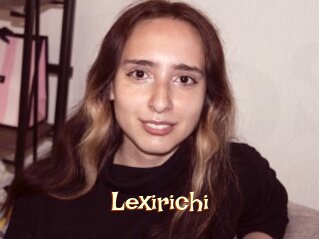 Lexirichi
