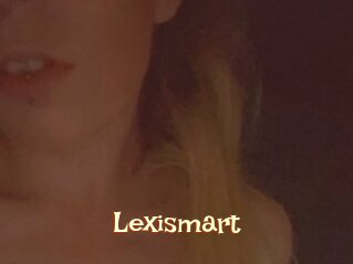 Lexismart