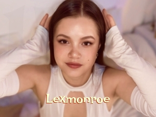 Lexmonroe