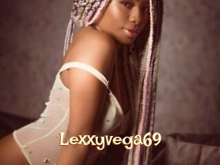 Lexxyvega69