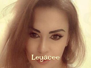 Leyacee