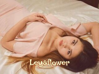 Leyaflower