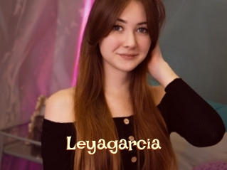 Leyagarcia