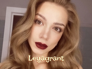 Leyagrant