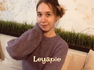 Leyapie