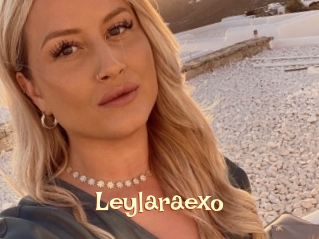 Leylaraexo