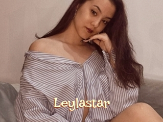 Leylastar