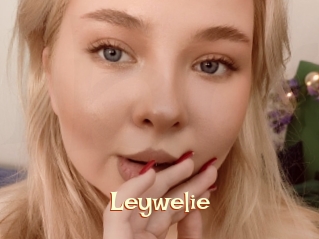Leywelie