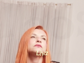 Lhiz