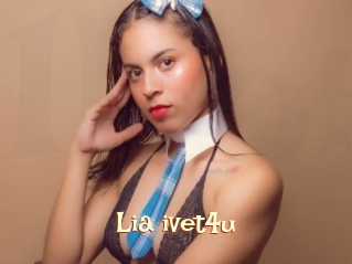Lia_ivet4u