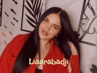 Liaarabadji