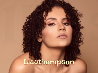 Liaathompson