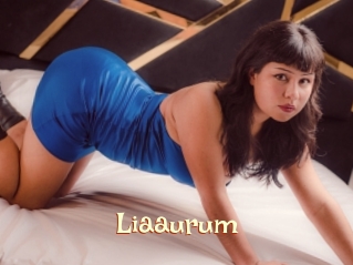 Liaaurum